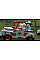 Гра консольна Switch Lego Jurassic World, картридж
