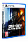 Игра консольная PS5 Call of Duty: Black Ops 7, BD диск