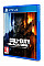 Игра консольная PS4 Call of Duty: Black Ops 7, BD диск