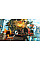 Гра консольна PS4 Ratchet & Clank (PlayStation Hits), BD диск