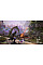 Гра консольна PS5 Dragon Age: The Veilguard, BD диск