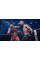 Гра консольна Xbox Series X UFC 6, BD диск
