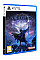 Гра консольна PS5 Elden Ring Nightreign, BD диск