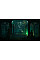 Игра консольная PS5 Vampire: The Masquerade - Bloodlines 2, Day One Edition, BD диск