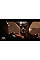 Гра консольна PS5 Doom The Dark Ages, BD диск