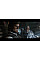 Игра консольная PS5 Call of Duty: Black Ops Cold War, BD диск