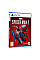 Игра консольная PS5 Marvel's Spider-Man 2, BD диск