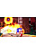 Гра консольна Switch Sonic X Shadow Generations, картридж