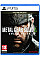 Гра консольна PS5 Metal Gear Solid Delta: Snake Eater Day 1 Edition, BD диск