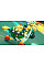 Гра консольна Switch 2 Mario Kart World, картридж