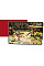 Гра консольна PS5 Lego Horizon Adventures, BD диск