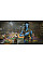 Гра консольна PS5 Avatar: Frontiers of Pandora. From the Ashes