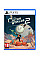 Гра консольна PS5 Outer Worlds 2, BD диск