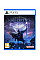 Гра консольна PS5 Elden Ring Nightreign, BD диск