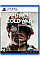 Игра консольная PS5 Call of Duty: Black Ops Cold War, BD диск