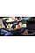 Игра консольная PS4 Sleeping Dogs Definitive Edition, BD диск