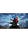 Гра консольна PS5 Code Vein II, BD диск