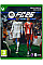 Гра консольна Xbox Series X EA SPORTS FC 26, BD диск