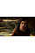 Гра консольна PS5 The Last Of Us Part I, BD диск