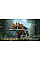 Гра консольна PS5 Avatar: Frontiers of Pandora. From the Ashes