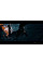 Игра консольная PS5 UNTIL DAWN, BD диск