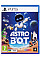 Гра консольна PS5 ASTRO BOT, BD диск