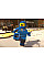 Гра консольна Switch Lego Movie 2 Videogame, картридж