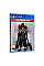 Гра консольна PS4 Bloodborne (PlayStation Hits), BD диск