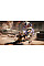 Гра консольна PS5 Mortal Kombat 11 Ultimate Edition, BD диск