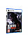 Гра консольна PS5 The Last Of Us Part II Remastered , BD диск