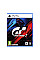 Гра консольна PS5 Gran Turismo 7, BD диск