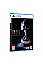 Игра консольная PS5 UNTIL DAWN, BD диск