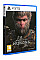 Гра консольна PS5 Black Myth: Wukong, BD диск