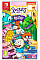Гра консольна Switch Rugrats: Adventures in Gameland (Невгамовні), картридж