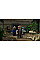 Гра консольна Switch Lego Jurassic World, картридж