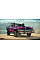 Игра консольная PS4 Mad Max (PlayStation Hits), BD диск