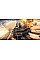Игра консольная PS4 Mad Max (PlayStation Hits), BD диск