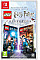 Гра консольна Switch Lego Harry Potter 1-7, картридж