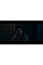 Игра консольная PS5 UNTIL DAWN, BD диск