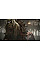 Гра консольна PS5 Elden Ring Shadow of the Erdtree Edition, BD диск