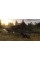 Гра консольна PS4 Red Dead Redemption 2, BD диск