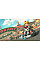 Гра консольна Switch 2 Mario Kart World, картридж