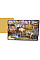Гра консольна PS5 Lego Horizon Adventures, BD диск