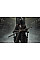 Гра консольна PS4 Bloodborne (PlayStation Hits), BD диск