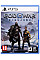 Гра консольна PS5 God of War Ragnarok, BD диск