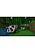 Гра консольна PS4 Minecraft, BD диск