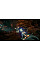 Гра консольна PS5 Outer Worlds 2, BD диск
