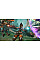 Гра консольна PS5 BORDERLANDS 4, BD диск
