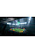 Гра консольна Switch EA SPORTS FC 26, картридж