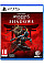 Гра консольна PS5 Assassin's Creed Shadows, BD диск